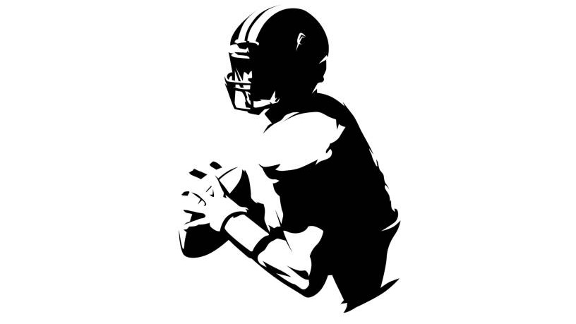 QB 2025 1